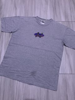 (Category: ) located in . Submitted by 24supply.my (Listing ID 1461858291, Image 1). Description: .