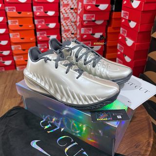 (Category: ) located in . Submitted by kicksale-ph (Listing ID 1461934006, Image 1). Description: .
