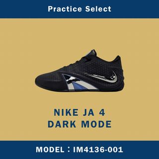 由 practice_select (刊登 ID 1461834806，圖片 1) 提交，位於 的 (類別：)，說明：。