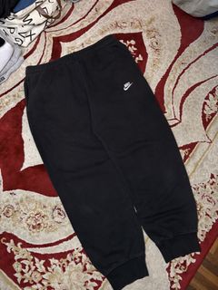 (Category: ) located in . Submitted by peakthrift (Listing ID 1461986140, Image 1). Description: .