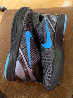 (Category: ) located in . Submitted by ricric0918 (Listing ID 1461806569, Image 1). Description: .
