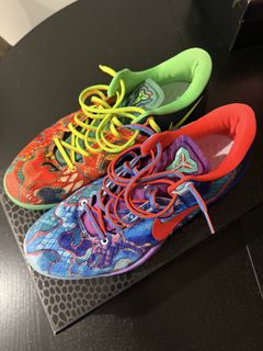 （分類：）位於 。 由 kathylee07 提交（商品編號 1461915774，圖片 1）。簡介： 。