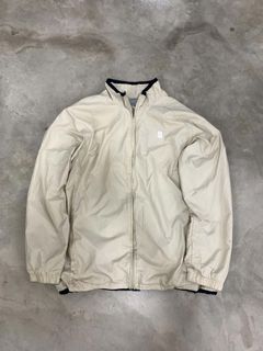(Category: ) located in . Submitted by rodeltzy (Listing ID 1461984370, Image 1). Description: .