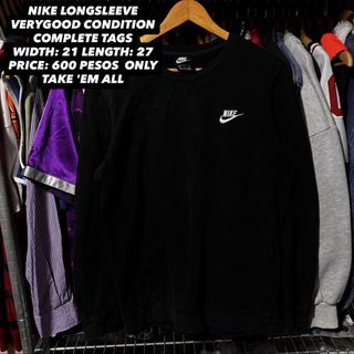 (Category: ) located in . Submitted by bonsatocha43876 (Listing ID 1461982553, Image 1). Description: .