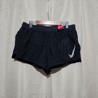 (Category: ) located in . Submitted by fromboxes (Listing ID 1461953721, Image 1). Description: .