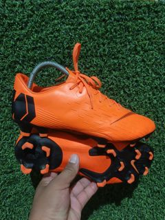 (Category: ) located in . Submitted by kickversethrift (Listing ID 1461820322, Image 1). Description: .