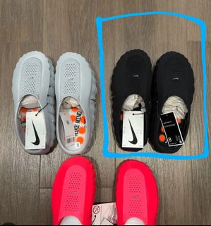 （分類：）位於 。 由 online33.hk 提交（商品編號 1461813929，圖片 1）。簡介： 。