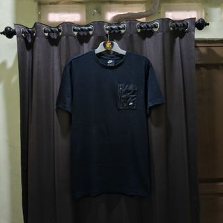 (Kategori: ) berada di . Dikirim oleh nicefire2nd (ID iklan 1461929204, Gambar 1). Deskripsi: .