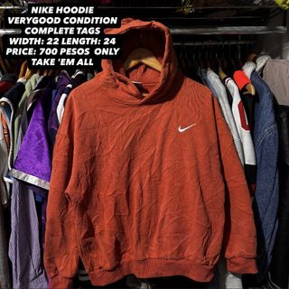 (Category: ) located in . Submitted by bonsatocha43876 (Listing ID 1461984788, Image 1). Description: .