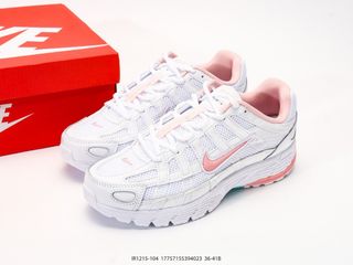 (Category: ) located in . Submitted by outlet_sneakers_shop (Listing ID 1461928894, Image 1). Description: .