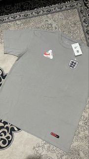 (Category: ) located in . Submitted by luck.thrift (Listing ID 1461837327, Image 1). Description: .