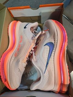 (Category: ) located in . Submitted by alvin.loe.1 (Listing ID 1461937969, Image 1). Description: .