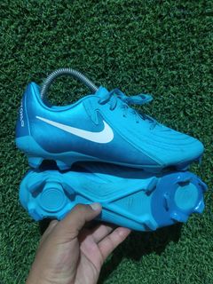 (Category: ) located in . Submitted by kickversethrift (Listing ID 1461820712, Image 1). Description: .