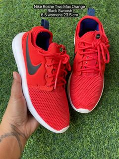 (Category: ) located in . Submitted by shefindsthrift (Listing ID 1461822856, Image 1). Description: .