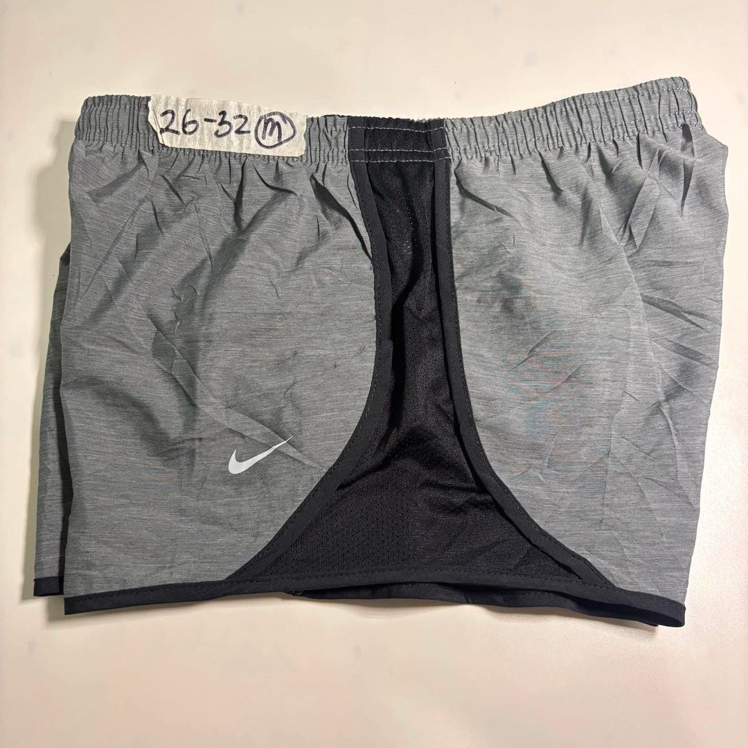 Nike Running Shorts (Category: Activewear) located in Manila. Submitted by royal.corine (Listing ID 1461908862, Image 1). Description: .