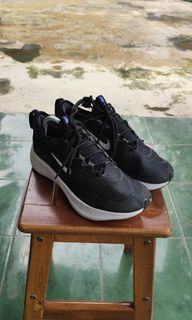 (Kategori: ) berada di . Dikirim oleh friendshoes.id (ID iklan 1461900763, Gambar 1). Deskripsi: .