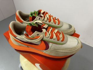 （分類：）位於 。 由 tinydings 提交（商品編號 1461975534，圖片 1）。簡介： 。