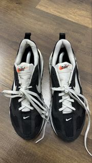 (Category: ) located in . Submitted by kasutbundlemalaysia (Listing ID 1461950781, Image 1). Description: .