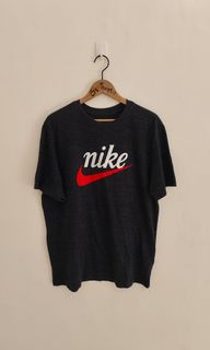 (Category: ) located in . Submitted by gsthrift (Listing ID 1461837243, Image 1). Description: .