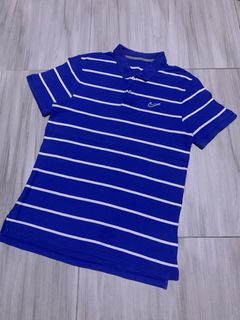 (Category: ) located in . Submitted by 24supply.my (Listing ID 1461858057, Image 1). Description: .