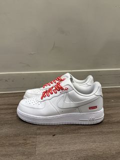 （分類：）位於 。 由 wrld6969 提交（商品編號 1461880331，圖片 1）。簡介： 。