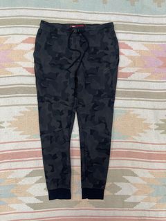 (Category: ) located in . Submitted by thriftparadise.co (Listing ID 1462022854, Image 1). Description: .