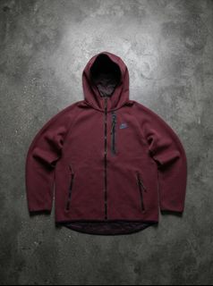 (Category: ) located in . Submitted by wansaistore (Listing ID 1461812657, Image 1). Description: .