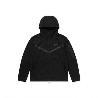 (Category: ) located in . Submitted by thriftforus (Listing ID 1461889521, Image 1). Description: .