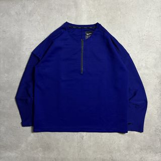 (Kategori: ) berada di . Dikirim oleh scrollnstop_ (ID iklan 1461969799, Gambar 1). Deskripsi: .