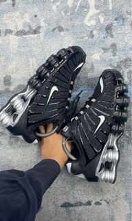 (Category: ) located in . Submitted by paann._store_237 (Listing ID 1461956448, Image 1). Description: .