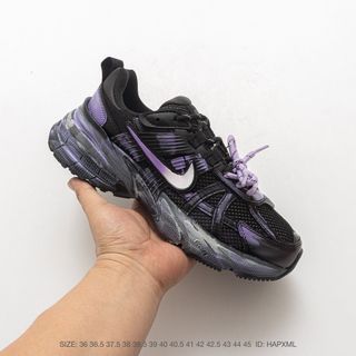 (Category: ) located in . Submitted by shoegalaxy (Listing ID 1461998100, Image 1). Description: .