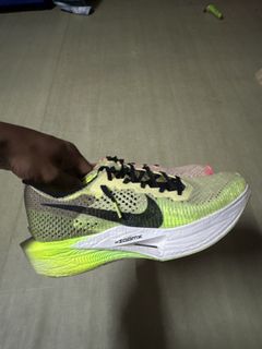 (Category: ) located in . Submitted by rith.thrift (Listing ID 1461980486, Image 1). Description: .