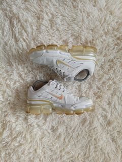 (Category: ) located in . Submitted by out.thrift (Listing ID 1461847788, Image 1). Description: .