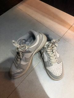 （分類：）位於 。 由 thrifteebunny 提交（商品編號 1461878394，圖片 1）。簡介： 。