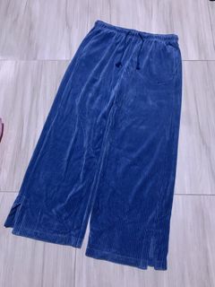 (Category: ) located in . Submitted by 24supply.my (Listing ID 1461859375, Image 1). Description: .