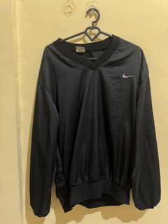 (Kategori: ) berada di . Dikirim oleh odildil (ID iklan 1461976086, Gambar 1). Deskripsi: .