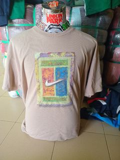 (Category: ) located in . Submitted by shaiful.adli_aleng (Listing ID 1461824950, Image 1). Description: .