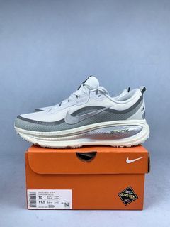 (Category: ) located in . Submitted by khai.uasneakers (Listing ID 1461811784, Image 1). Description: .