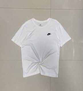 (Category: ) located in . Submitted by cis_thrift143 (Listing ID 1461958799, Image 1). Description: .