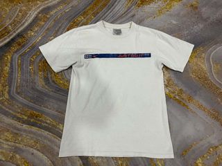 (Category: ) located in . Submitted by gerobok_store (Listing ID 1461927879, Image 1). Description: .
