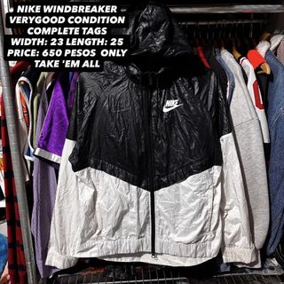 (Category: ) located in . Submitted by bonsatocha43876 (Listing ID 1461980206, Image 1). Description: .
