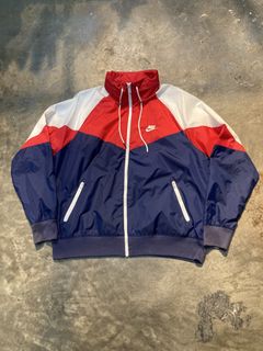 (Category: ) located in . Submitted by thriftkoto.91 (Listing ID 1461924542, Image 1). Description: .