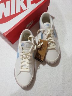 (Category: ) located in . Submitted by epitome.mnl (Listing ID 1461913332, Image 1). Description: .