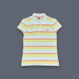 (Category: ) located in . Submitted by ejay.thrift.clothes (Listing ID 1461944095, Image 1). Description: .