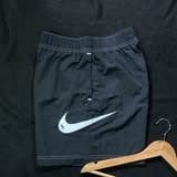 Nike Woven (Category: Shorts) located in Cagayan de Oro. Submitted by juljoshson (Listing ID 1461824430, Image 1). Description: Nike Woven waist - 28+ ( stretchable ) length - 16 hem - 13.
