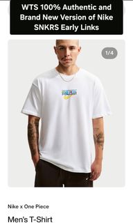 (Category: ) located in . Submitted by xj_essentials (Listing ID 1461850956, Image 1). Description: .