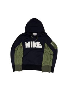 (Category: ) located in . Submitted by digital_wardrobe.ph (Listing ID 1461847519, Image 1). Description: .