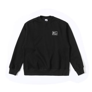 （分類：）位於 。 由 og.studio 提交（商品編號 1461998388，圖片 1）。簡介： 。