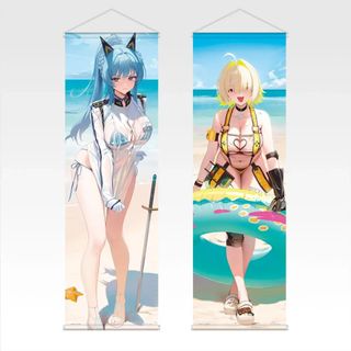 (Category: ) located in . Submitted by donutjam (Listing ID 1461858314, Image 1). Description: .
