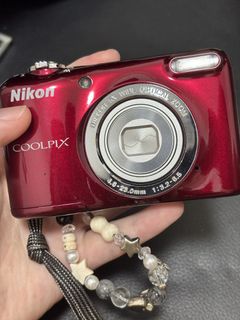(Category: ) located in . Submitted by yingjie9821 (Listing ID 1461969741, Image 1). Description: .